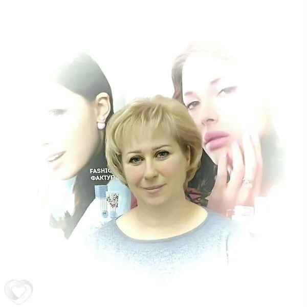 Ольга