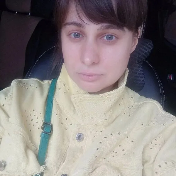 Елена